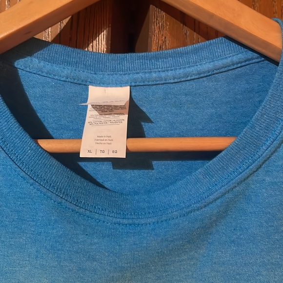 3️⃣ for 1️⃣5️⃣  Chicago White Sox - Police and Fire Night / event shirt - Picture 3 of 4